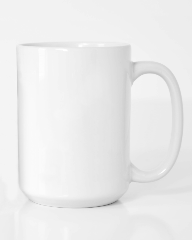 kopimanija-white-mug-440ml