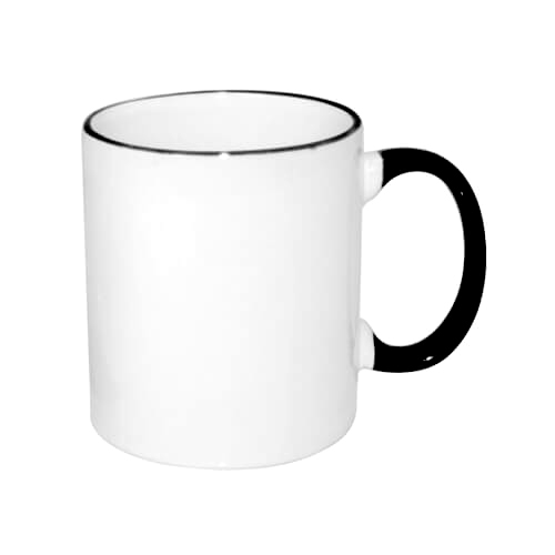 kopimanija-Mug-330-ml-with-black-handle