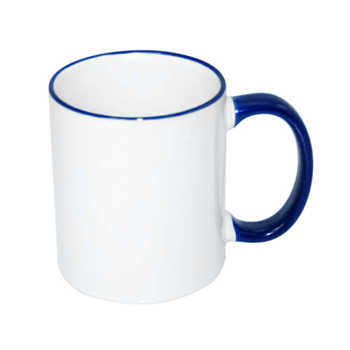 kopimanija-Mug-330-ml-with-dark-blue-handle