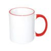 kopimanija-Mug-330-ml-with-red-handle
