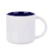 kopimanija-mug-dark-blue-interior-400ml