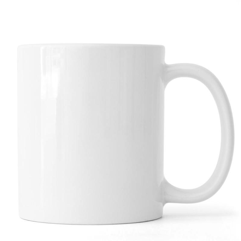 kopimanija-mug-white-330ml