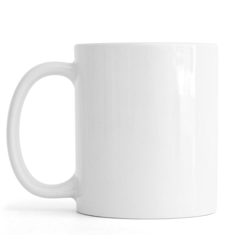 kopimanija-mug-white-330ml