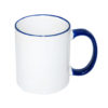 kopimanija-Mug-330-ml-with-dark-blue-handle