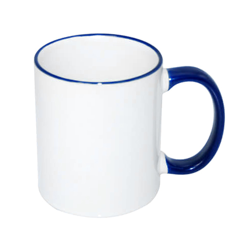 kopimanija-Mug-330-ml-with-dark-blue-handle