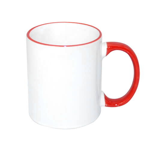 kopimanija-Mug-330-ml-with-red-handle