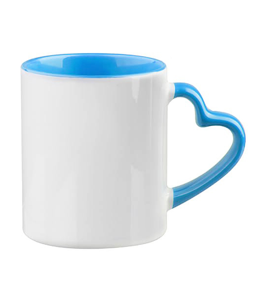 kopimanija-Mug-Funny-with-heart-shaped-handle-light-blue — cup