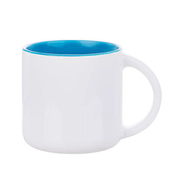 kopimanija-mug-light-blue-interior-400ml